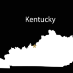 Jefferson County Zip Codes for Louisville Ky, 40201, 40202, 40203, 40204, 40205, 40206, 40207, 40208, 40209, 40210, 40211, 40212, 40213, 40214, 40215, 40216, 40217, 40218, 40219, 40220, 40221, 40222, 40223, 40224, 40225, 40228, 40229, 40231, 40232, 40233, 40241, 40242, 40243, 40245, 40250, 40251, 40252, 40253, 40255, 40256, 40257, 40258, 40259, 40261, 40266, 40268, 40269, 40270, 40272, 40280, 40281, 40282, 40283, 40285, 40287, 40289, 40290, 40291, 40292, 40293, 40294, 40295, 40296, 40297, 40298, 40299