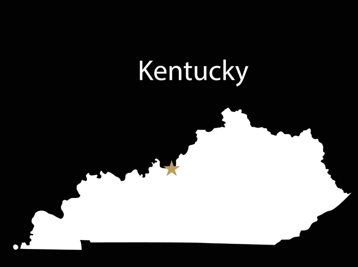 Jefferson County Zip Codes for Louisville Ky, 40201, 40202, 40203, 40204, 40205, 40206, 40207, 40208, 40209, 40210, 40211, 40212, 40213, 40214, 40215, 40216, 40217, 40218, 40219, 40220,  40221,  40222, 40223, 40224, 40225, 40228, 40229, 40231, 40232, 40233, 40241, 40242, 40243, 40245, 40250, 40251, 40252, 40253, 40255, 40256, 40257, 40258, 40259, 40261, 40266, 40268, 40269, 40270, 40272, 40280, 40281, 40282, 40283, 40285, 40287, 40289, 40290, 40291, 40292, 40293, 40294, 40295, 40296, 40297, 40298, 40299