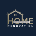 Renovations, homes, sale, louisville, ky, real estate