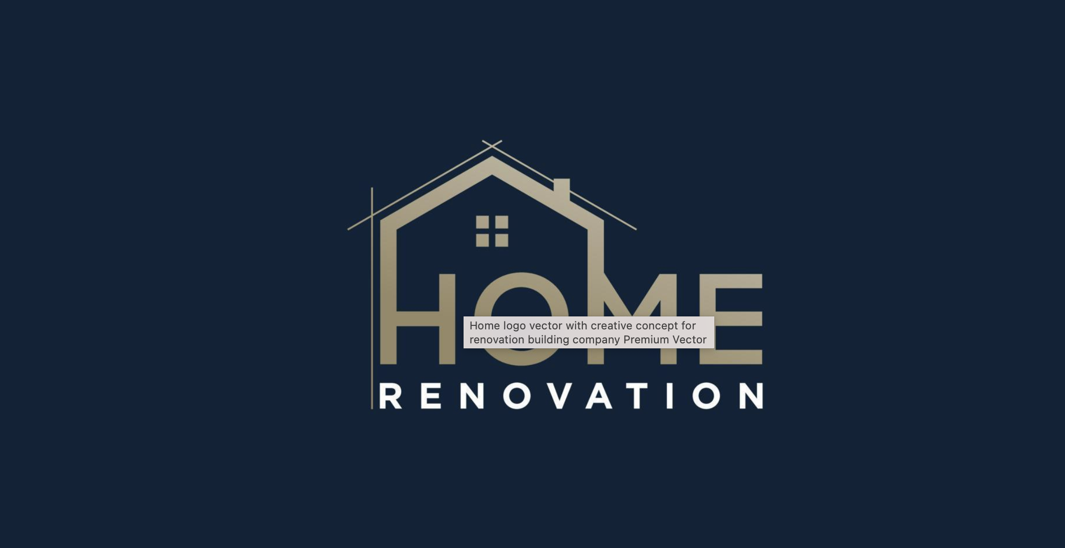 Renovations, homes, sale, louisville, ky, real estate